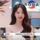 원영인쇄 이미지