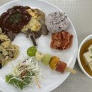 상록장애인복지관 이미지