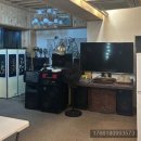 자연인관광펜션 이미지