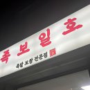 족보일호