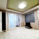 원평1동행정복지센터 이미지