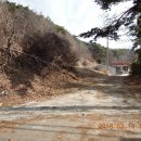 교로2리 이미지