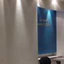 박운교성형외과의원 이미지