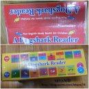 엔젤스 도그 이미지