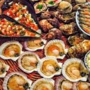 조개본능 이미지