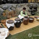 백일주