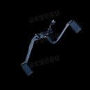 더시프트 이미지