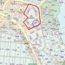 관곡마을동아아파트(연성동아아파트) 이미지