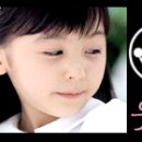 피아시계곡 짱구네민박 이미지