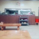 고본정냉면 - 구미시 지산양호12길 19-18 | 고본정냉면