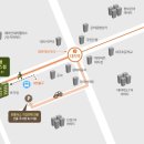 대치2-107 이미지