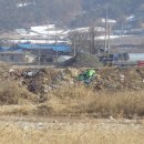 덕천3리 이미지