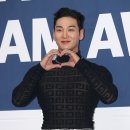 백호체육관 이미지