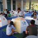 무안공공도서관 이미지