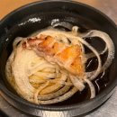 드럼통생고기 | 홍대 연남동 찐 맛집 드럼통 숯불구이 가성비 삼겹살 고깃집 추천