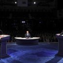 (주)클린턴 이미지