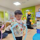 도담유치원 | [김포 유치원] 2024학년도 가현도담 유치원 설명회 &amp; 리틀도담데이 후기 (최종 입학 결정!)