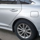 완성자동차공업사 이미지