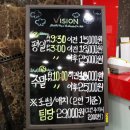 GMC스포츠센터 이미지