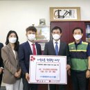 휴메인 - 강남구 선릉로112길 7 | 휴메인
