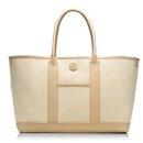 [토리버치] 컨버스 토트백 브룩 토트 / 브룩 스몰 토트 - tory burch BROOKE TOTE / BROOKE SMALL TOTE 이미지