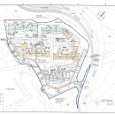 서울금천초등학교 이미지