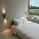 이듬 | [숙소] 제주 동쪽 구좌읍 숙소추천 프라이빗 감성 모두 갖춘 ‘이듬’ l 내돈내산 솔직후기