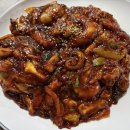 착한낙지 | 파주 임진각, 문산역 맛집 으뜸 착한낙지 본점 방문 후기