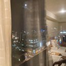 아침햇살의미소 | 훗카이도 여행 - 아트호텔 아사히카와 사우나·조식 후기!