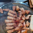 하대동170 | 진주 고기집 삼겹살 껍데기 하대동 맛집 마장동그남자