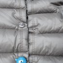 백성사크리닝 이미지