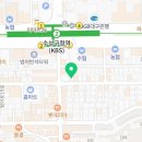 수성구청역 3번 출구(범어약국) 이미지
