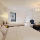 원주호텔 이미지