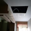 홍대옵티마약국 이미지