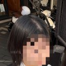 도치도트 탈모 두피케어 속눈썹