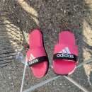 사직셀프 앤 손세차장 이미지