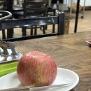 조림목장 이미지