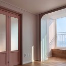 마루컴퍼니 이미지