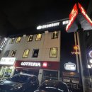 이코노미호텔 은평점 이미지