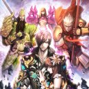 삼방서비스 이미지