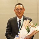 “한의학 교육, 필수의료 인재 양성의 요람으로” 이미지