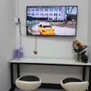 이젠카타운 이미지