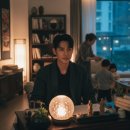 깨비펜션 | 부천 깨비도령 신점 적중 예약 대기 방문 전 알아야 할 모든 것