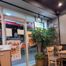 맘스터치(관양점) 이미지