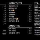 포커스뷰