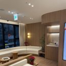 이수국내과의원 이미지