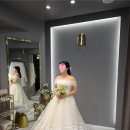 마로니에 하우스 | [👰‍♀️💍🤵‍♂️] 드투 없이 지정으로 선택한 ‘더에이미’, 촬영용 드레스 피팅 후기
