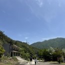 금자네펜션 이미지