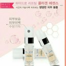 고봉로 28길 이미지