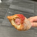 남창초등학교 | 수원 꽈배기 맛집 <경성꽈배기 행궁동> 가성비가 내려와~~~